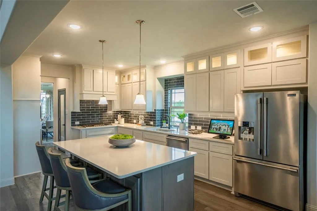 1308 Peregrine Trail