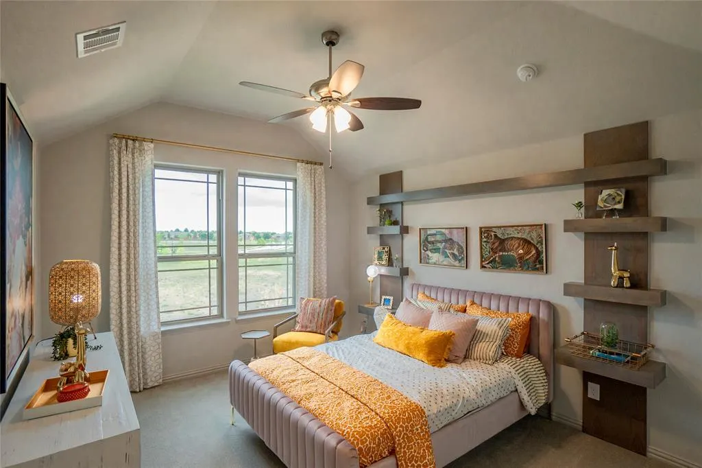 1308 Peregrine Trail