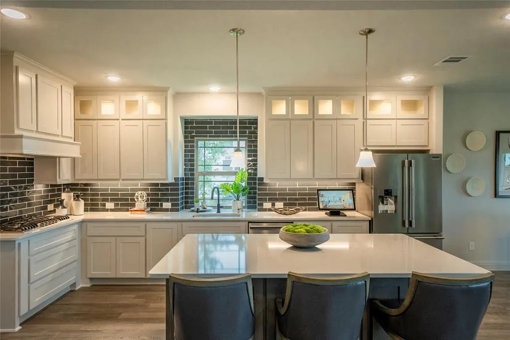 1308 Peregrine Trail
