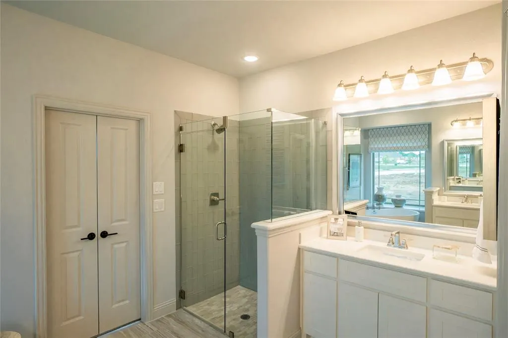 1308 Peregrine Trail