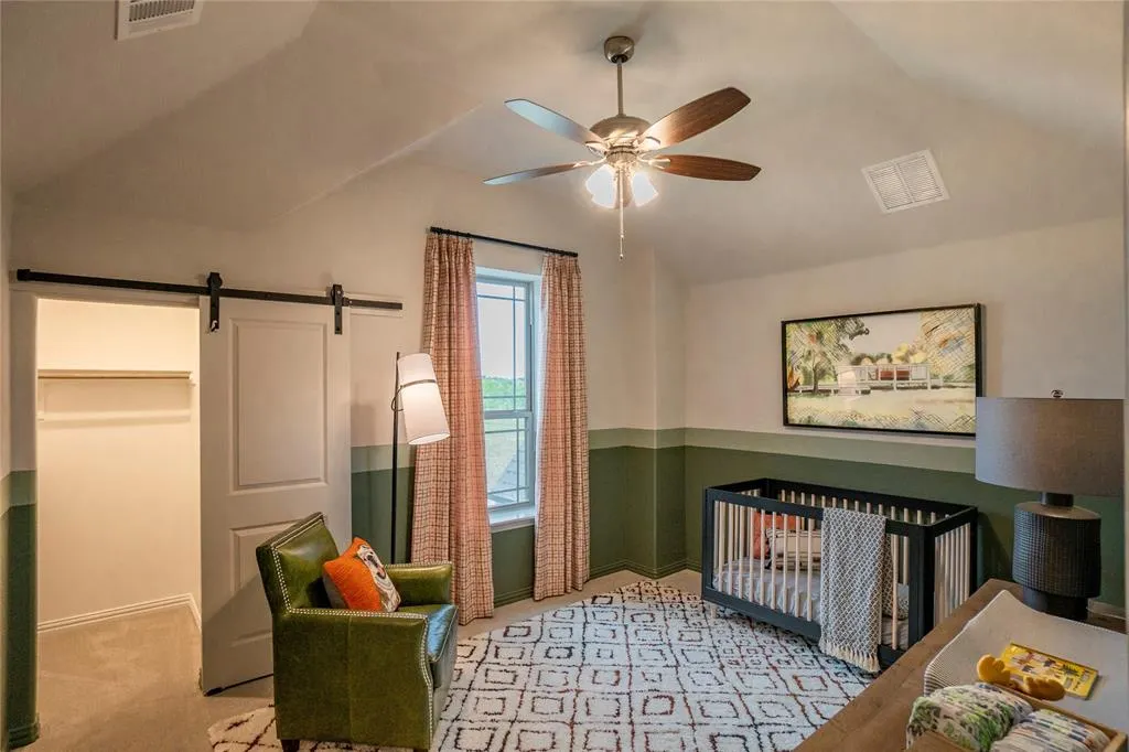 1308 Peregrine Trail