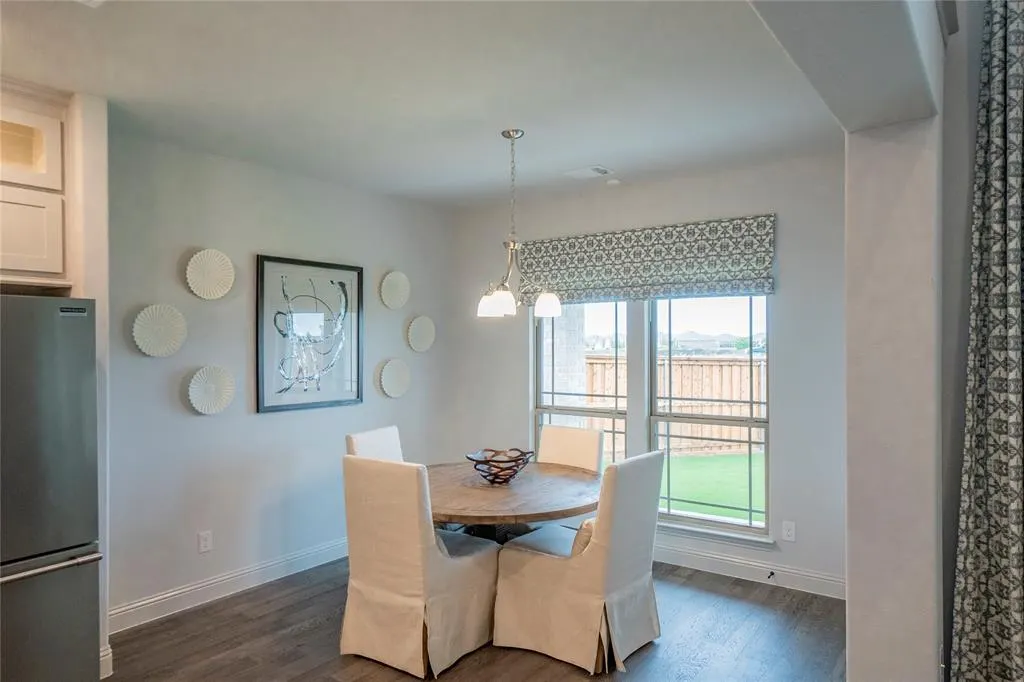 1308 Peregrine Trail