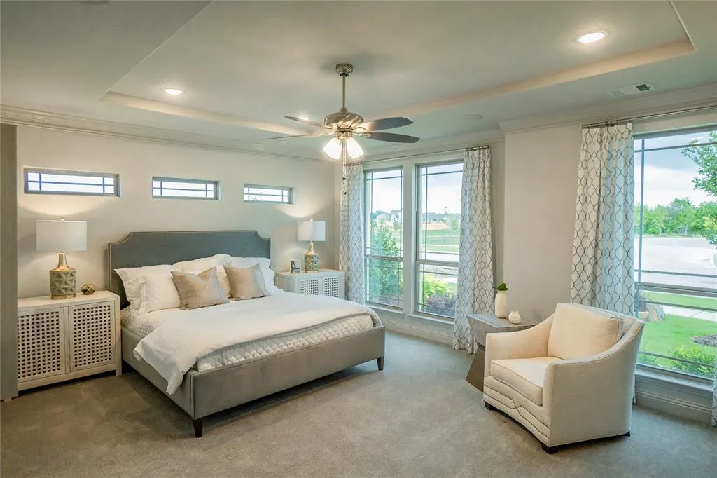 1308 Peregrine Trail
