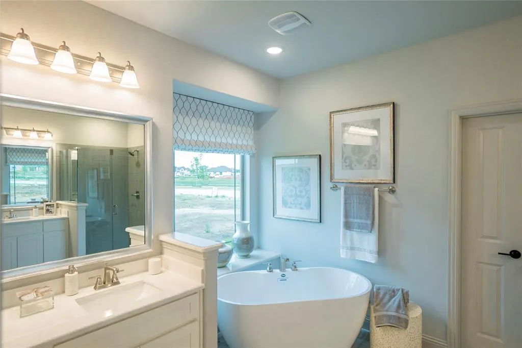 1308 Peregrine Trail