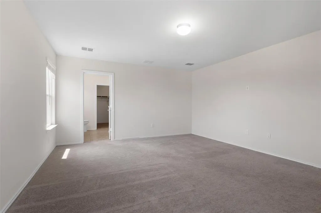 1600 Waggoner Drive