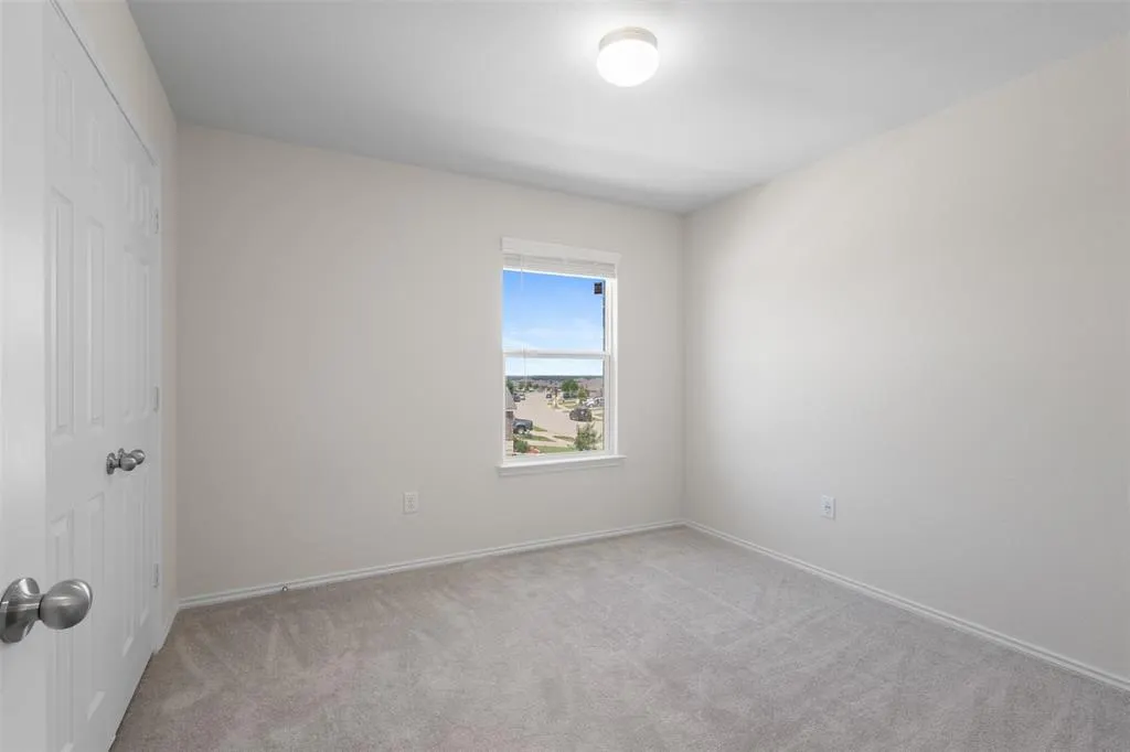 1600 Waggoner Drive
