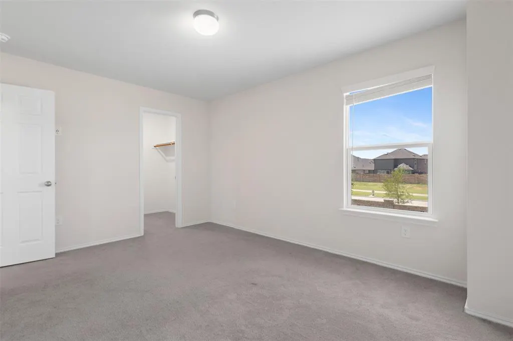 1600 Waggoner Drive