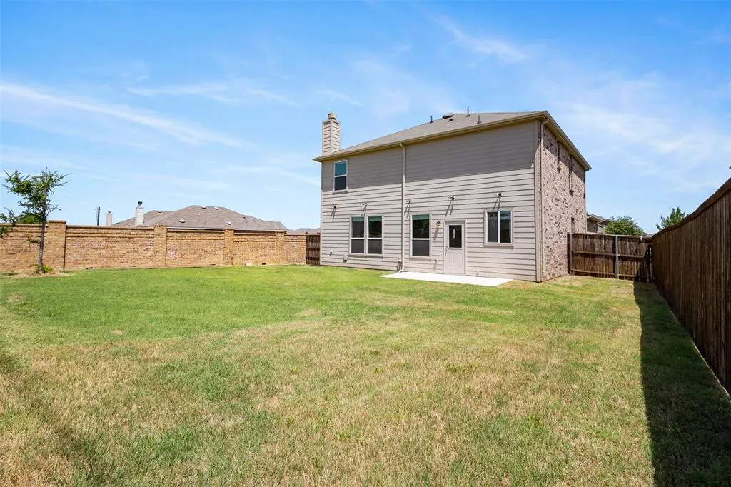 1600 Waggoner Drive