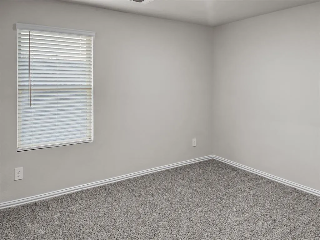 3104 Yellow Pine Drive