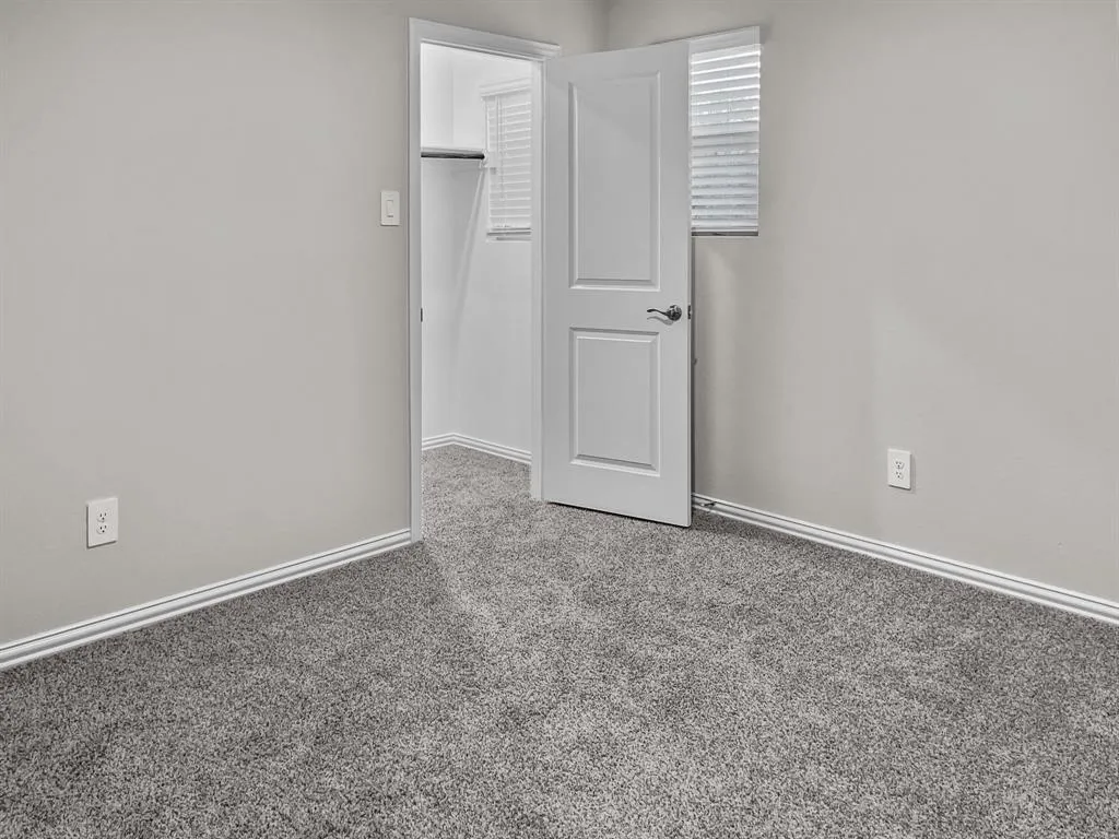 3104 Yellow Pine Drive