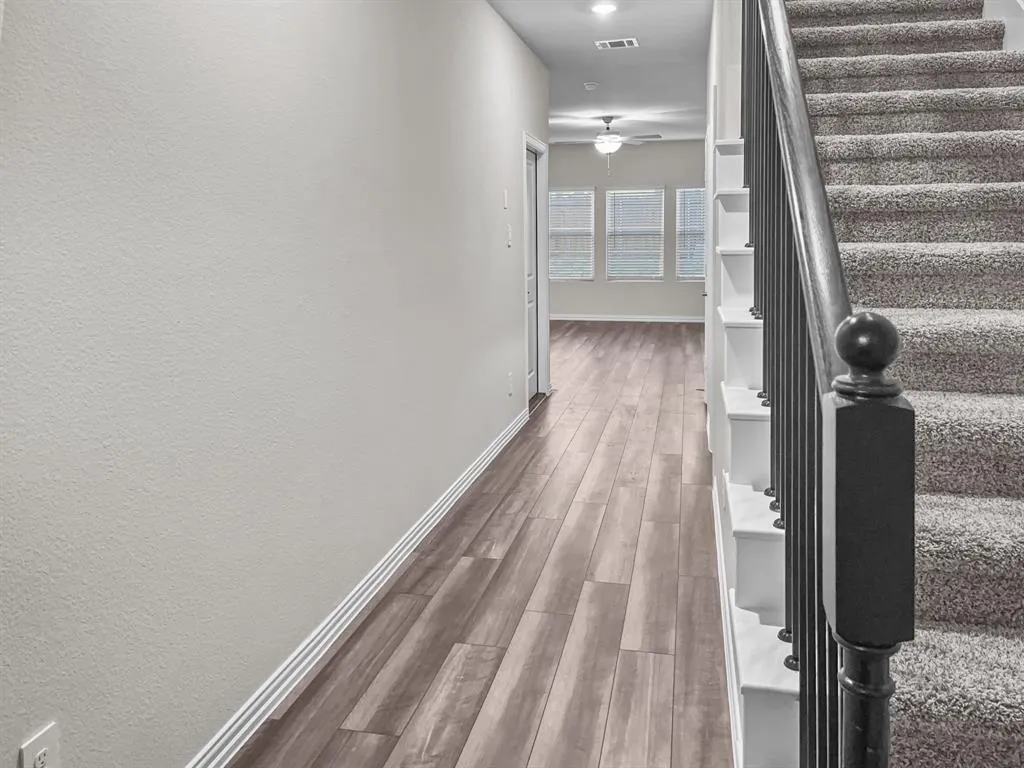 3104 Yellow Pine Drive