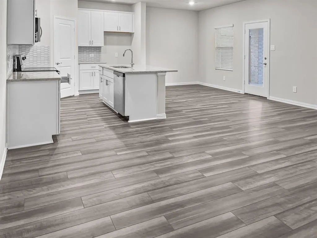 3104 Yellow Pine Drive