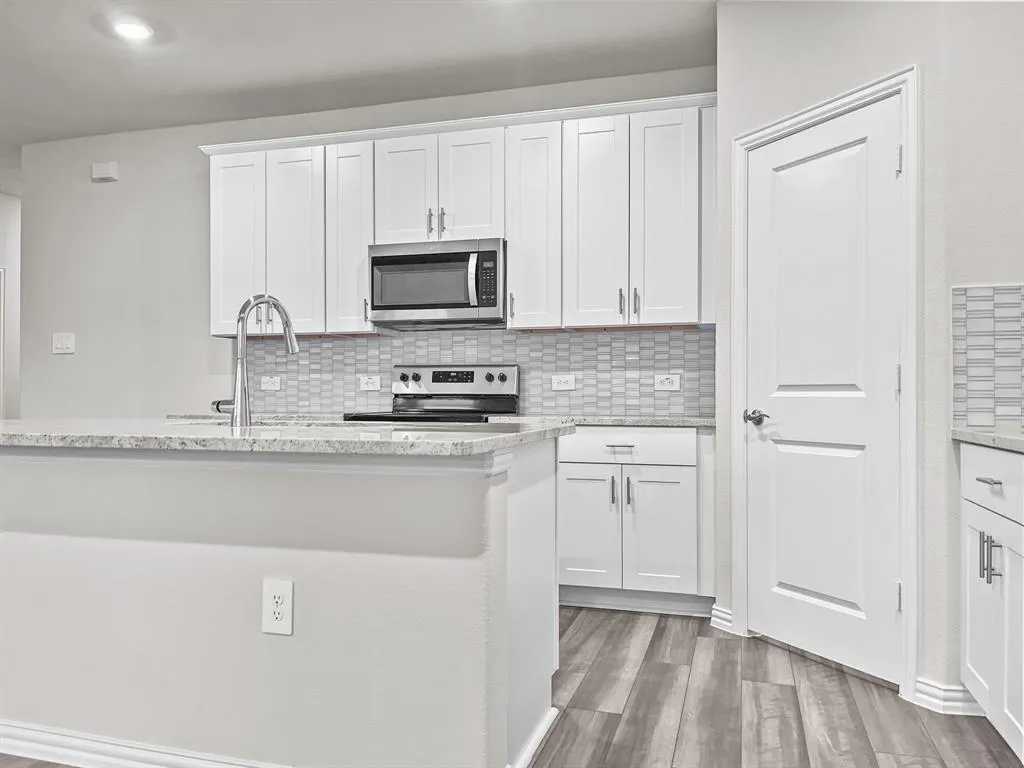 3104 Yellow Pine Drive