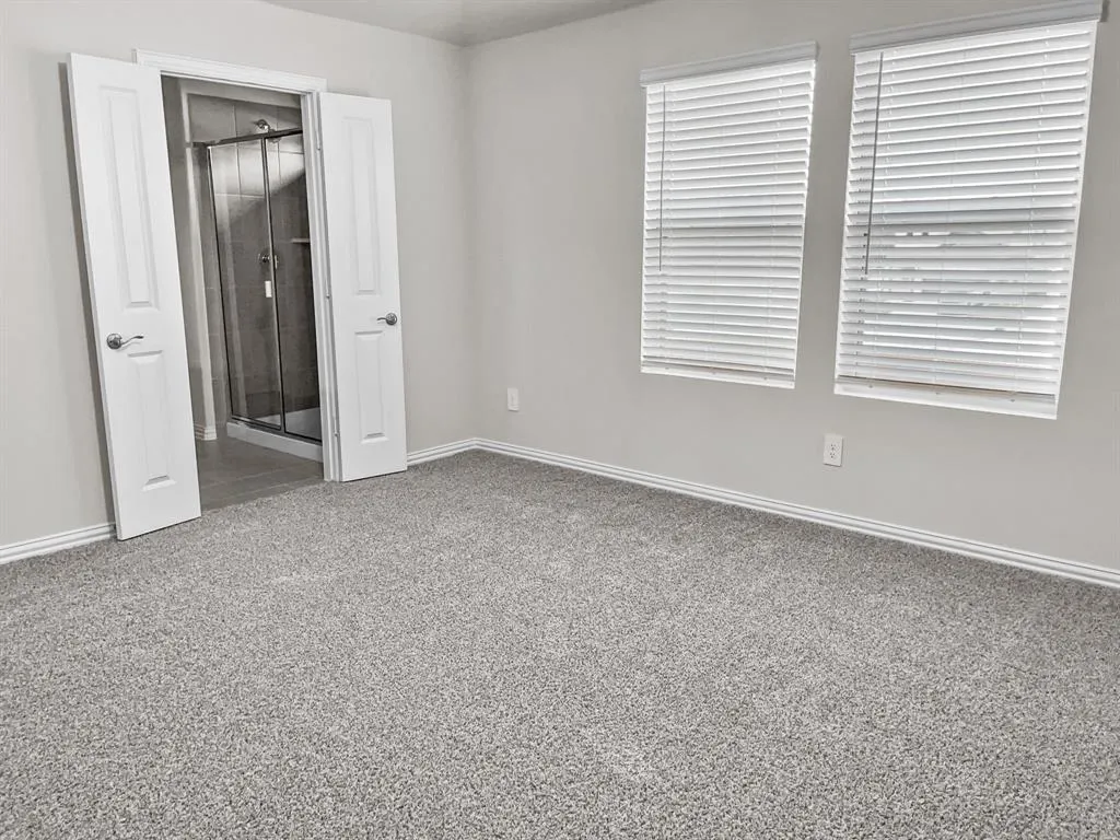 3104 Yellow Pine Drive