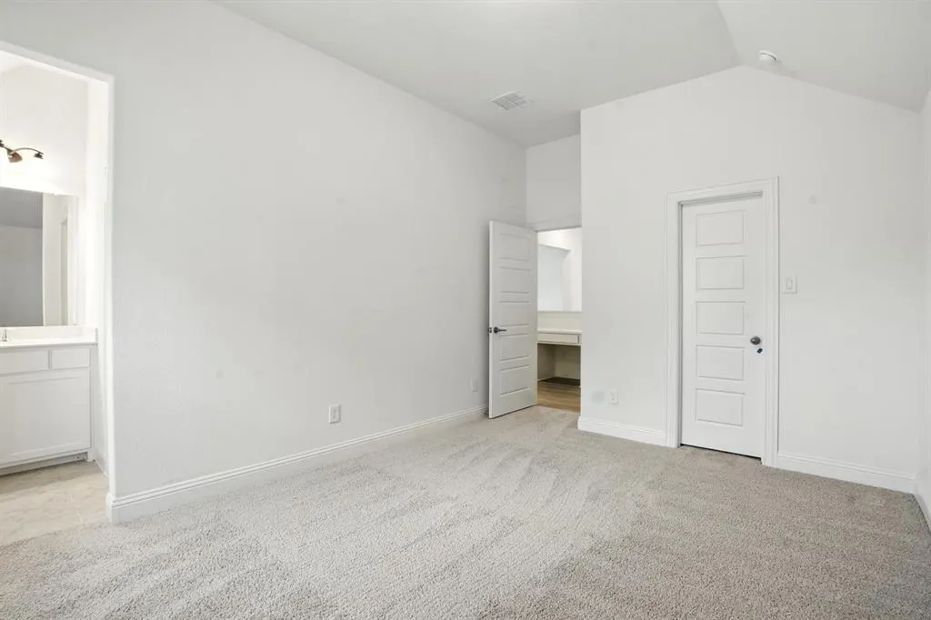 4308 Prickly Pear Avenue