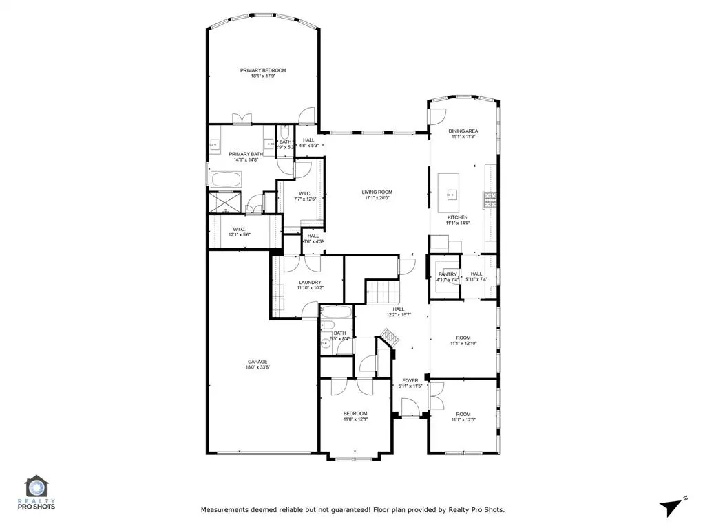 4308 Prickly Pear Avenue