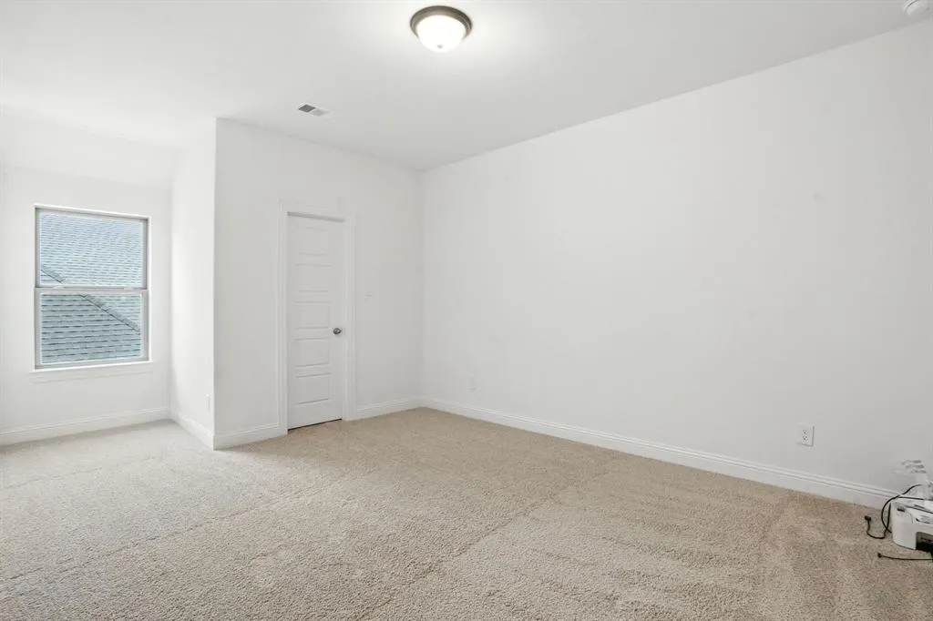 4308 Prickly Pear Avenue