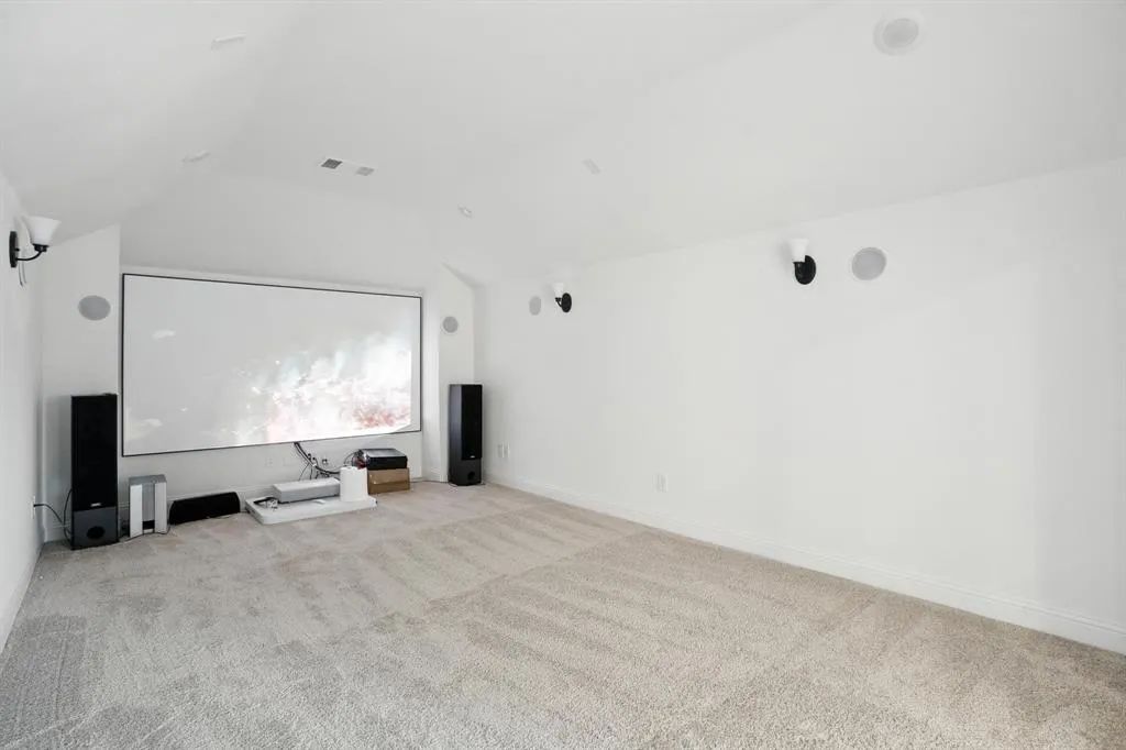 4308 Prickly Pear Avenue
