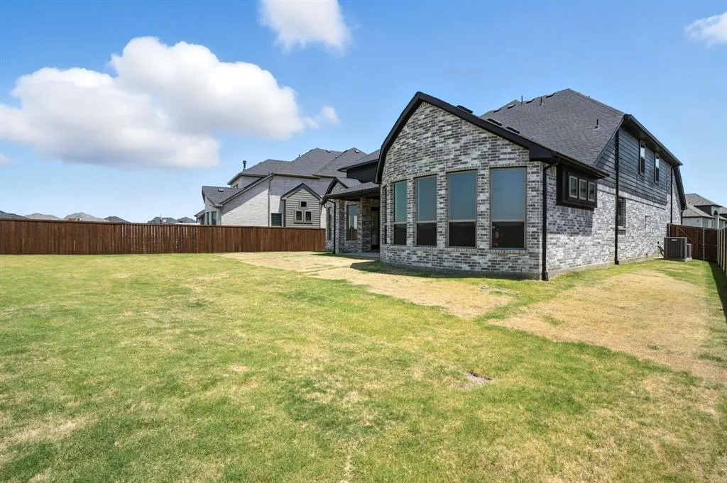 4308 Prickly Pear Avenue