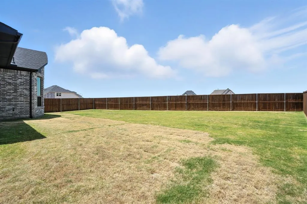 4308 Prickly Pear Avenue