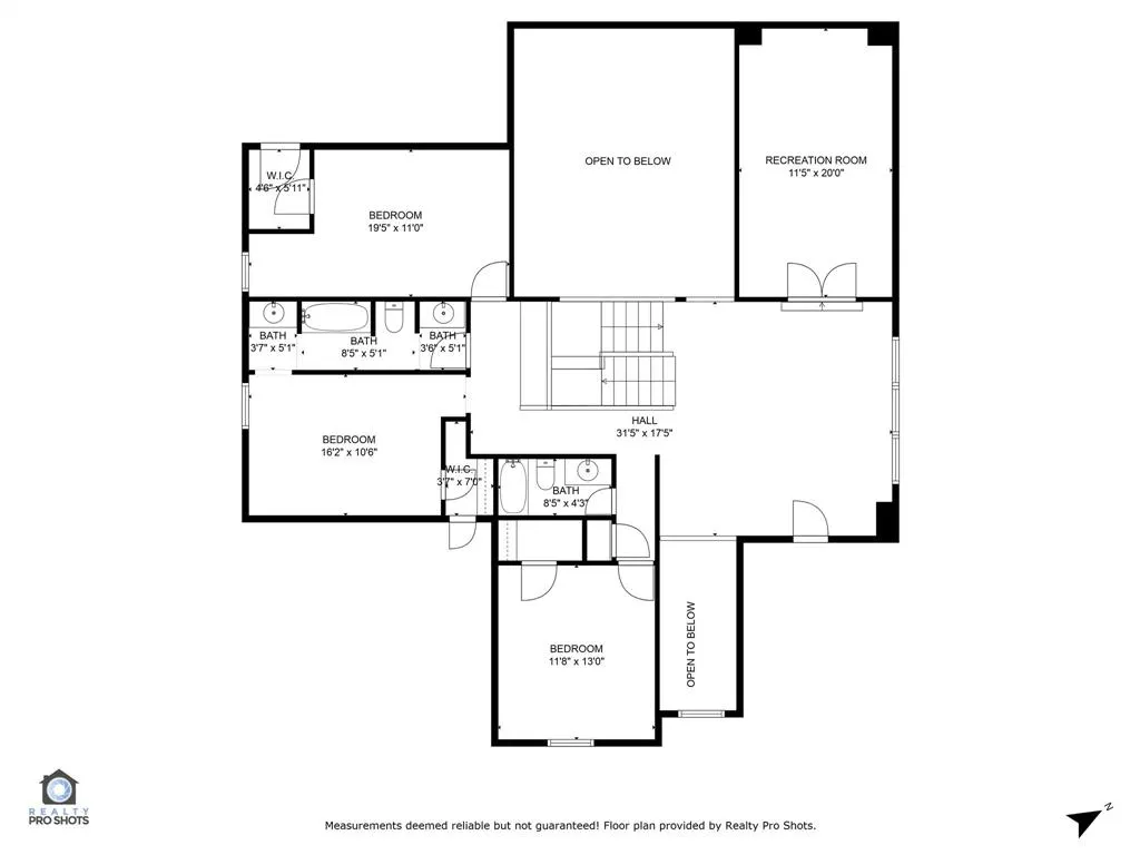 4308 Prickly Pear Avenue