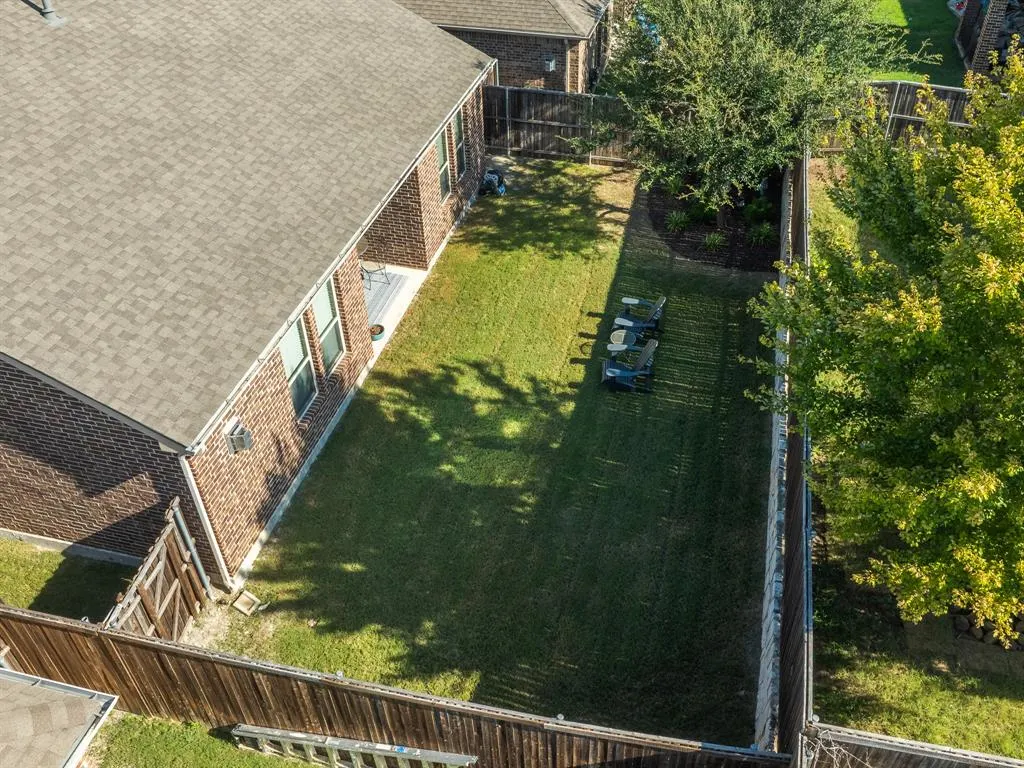 3508 Cooke Lane