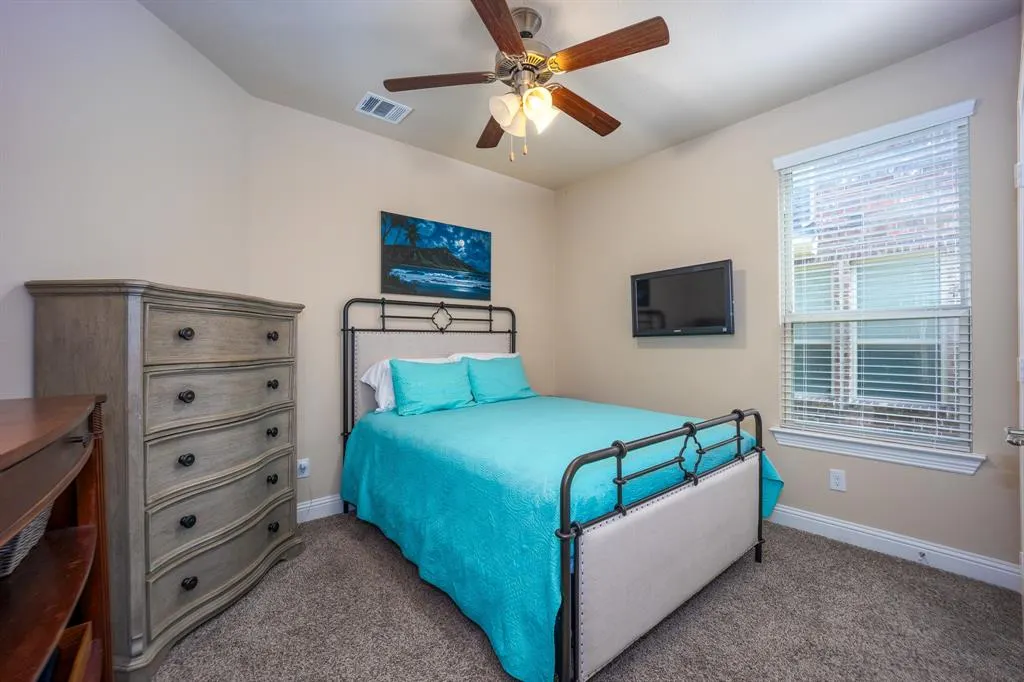 3508 Cooke Lane