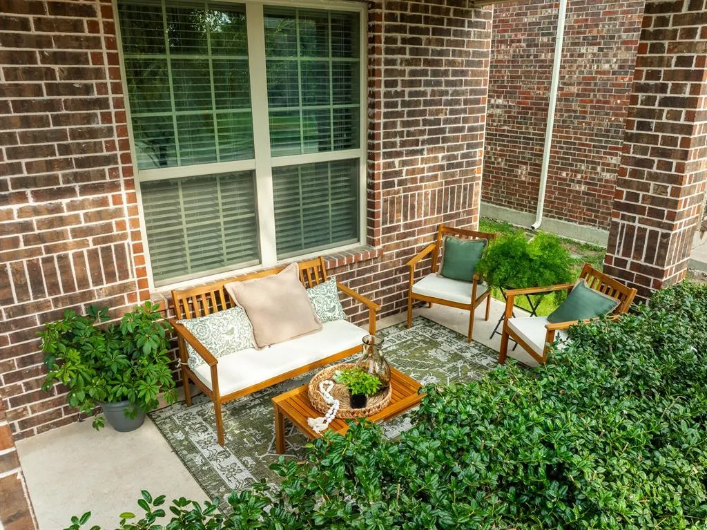 3508 Cooke Lane