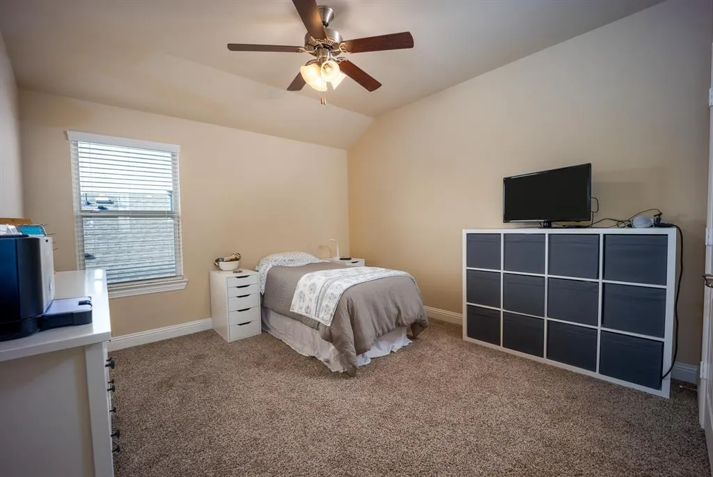 3508 Cooke Lane