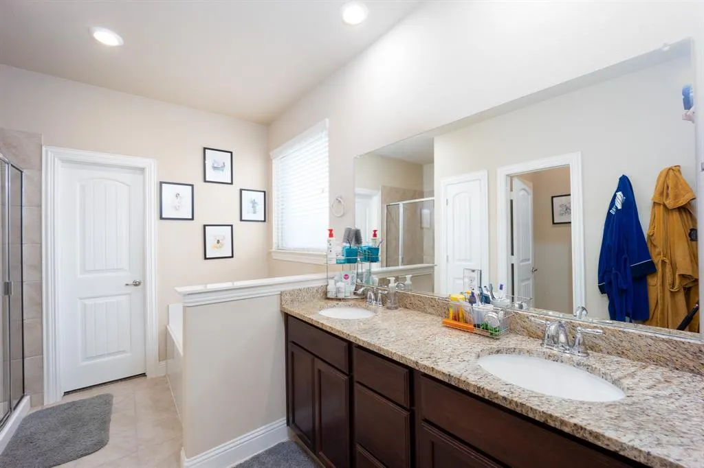 3508 Cooke Lane
