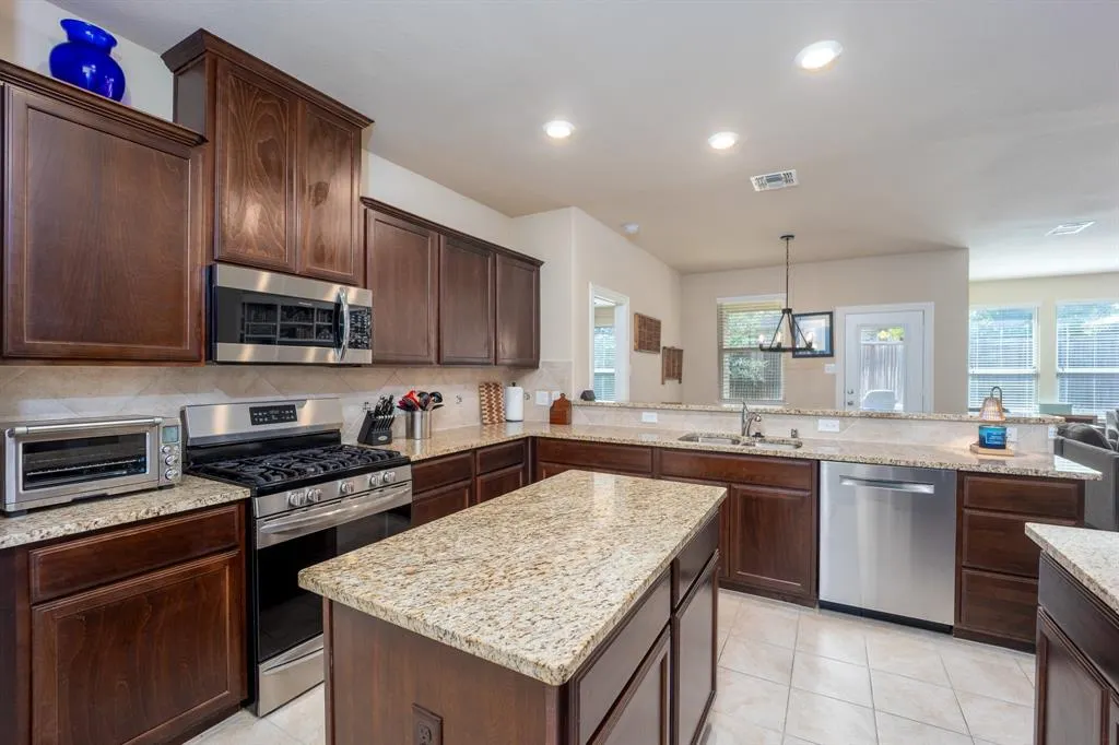 3508 Cooke Lane