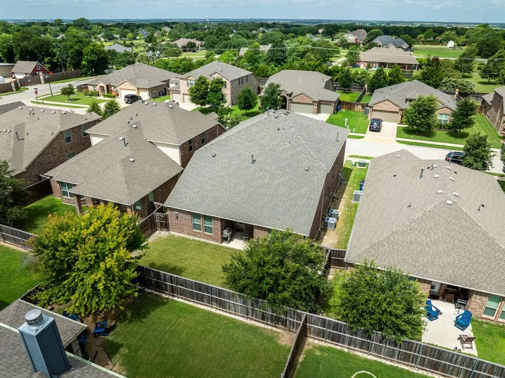 3508 Cooke Lane