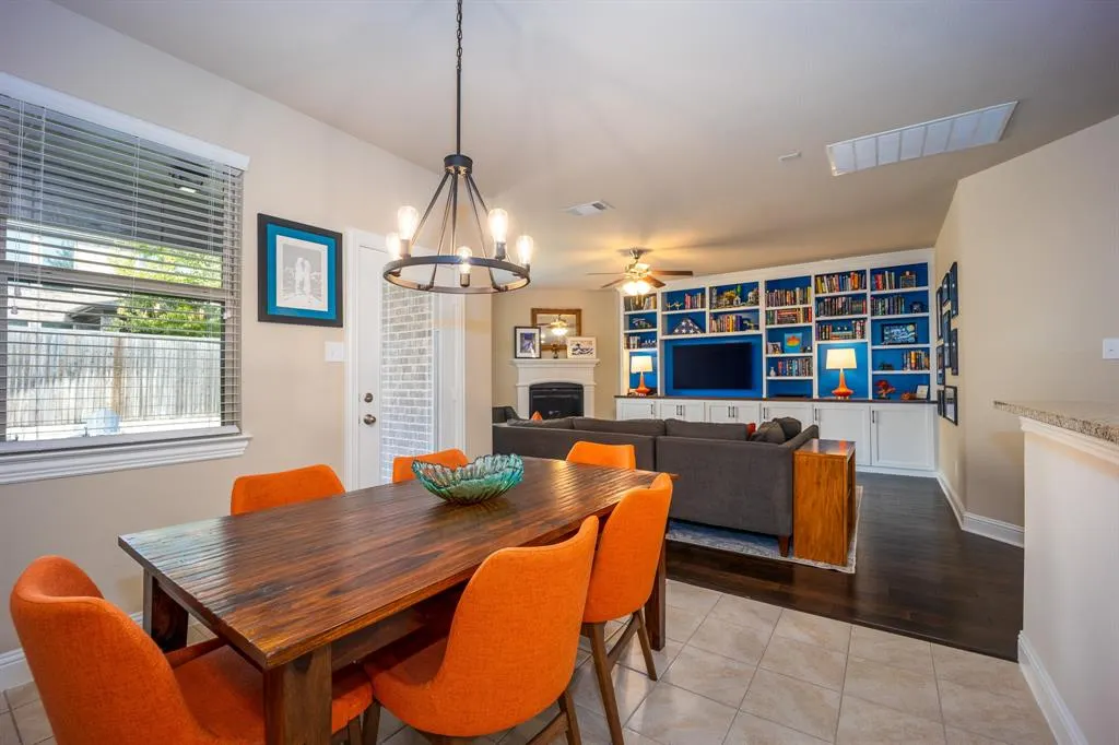 3508 Cooke Lane
