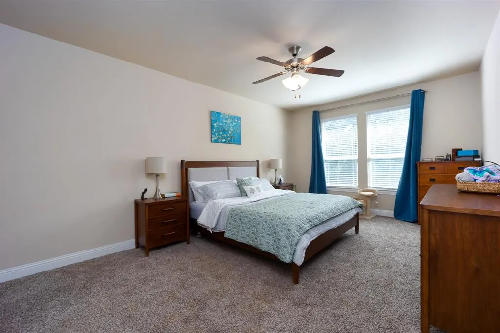 3508 Cooke Lane