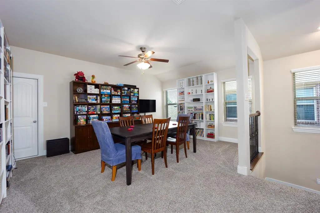 3508 Cooke Lane