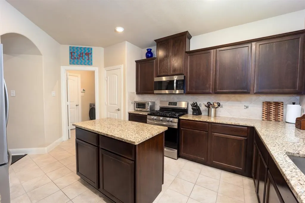 3508 Cooke Lane