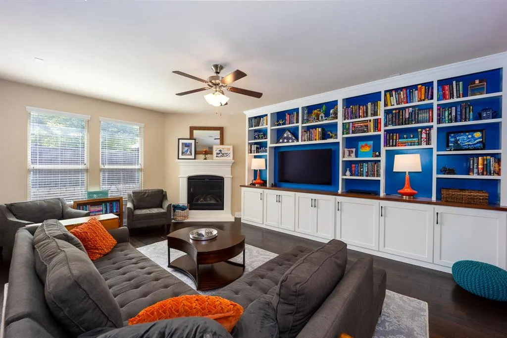 3508 Cooke Lane