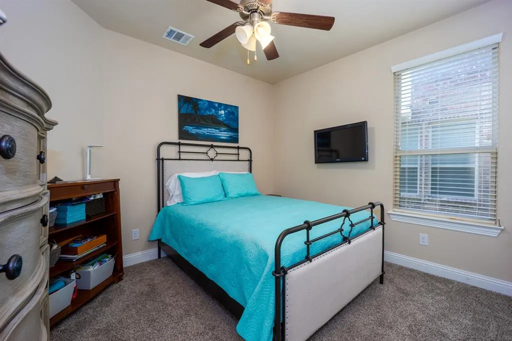 3508 Cooke Lane