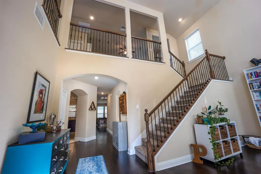 3508 Cooke Lane