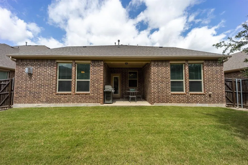 3508 Cooke Lane