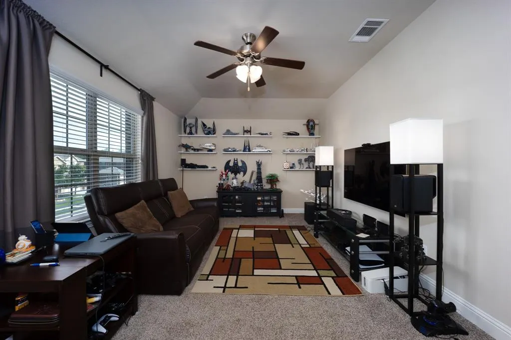3508 Cooke Lane