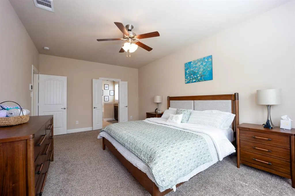 3508 Cooke Lane