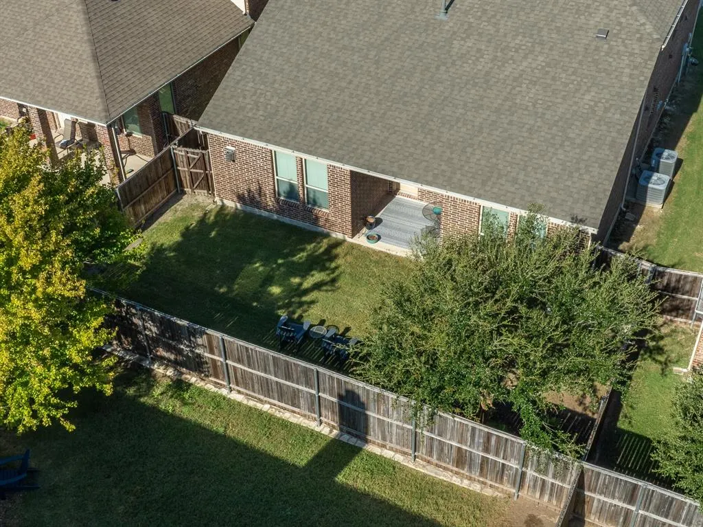 3508 Cooke Lane