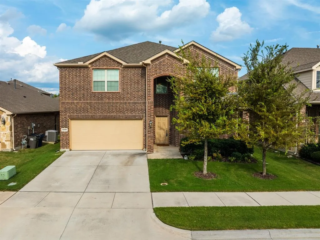3508 Cooke Lane