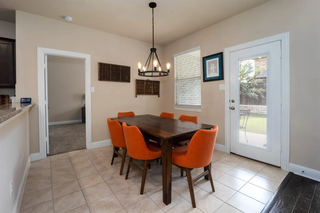 3508 Cooke Lane