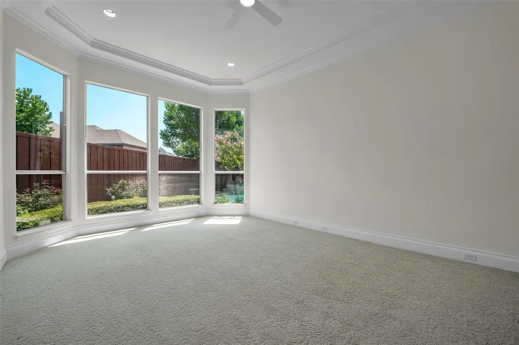 3000 Vinson Lane