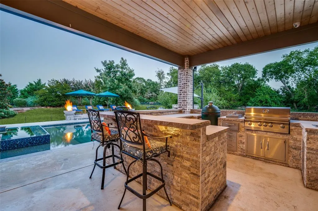 4200 TRANQUILITY Lane