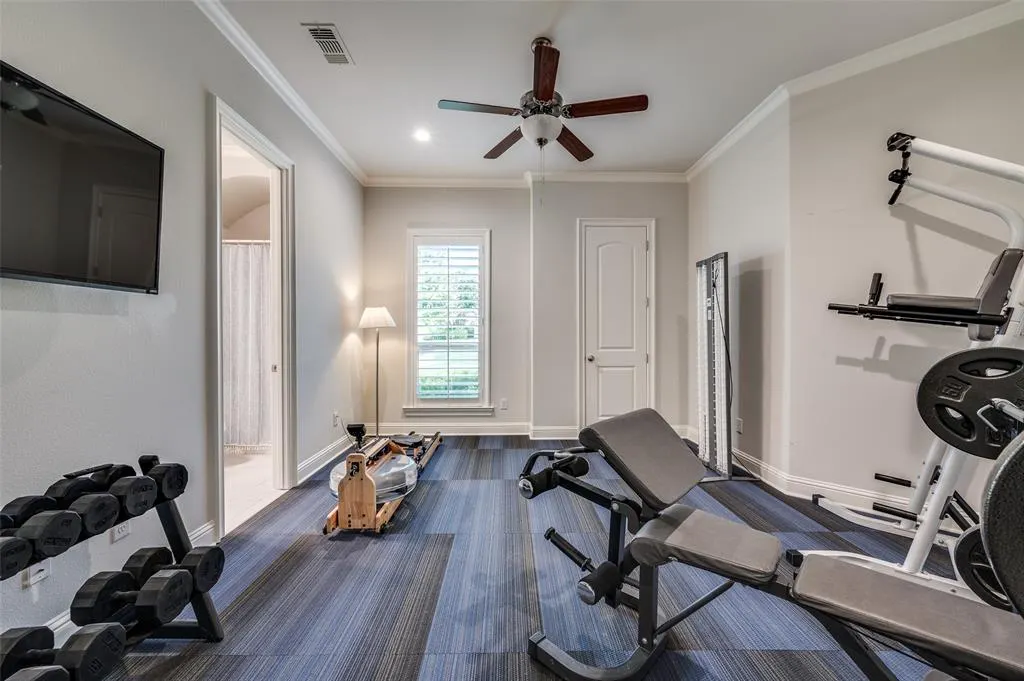 4200 TRANQUILITY Lane