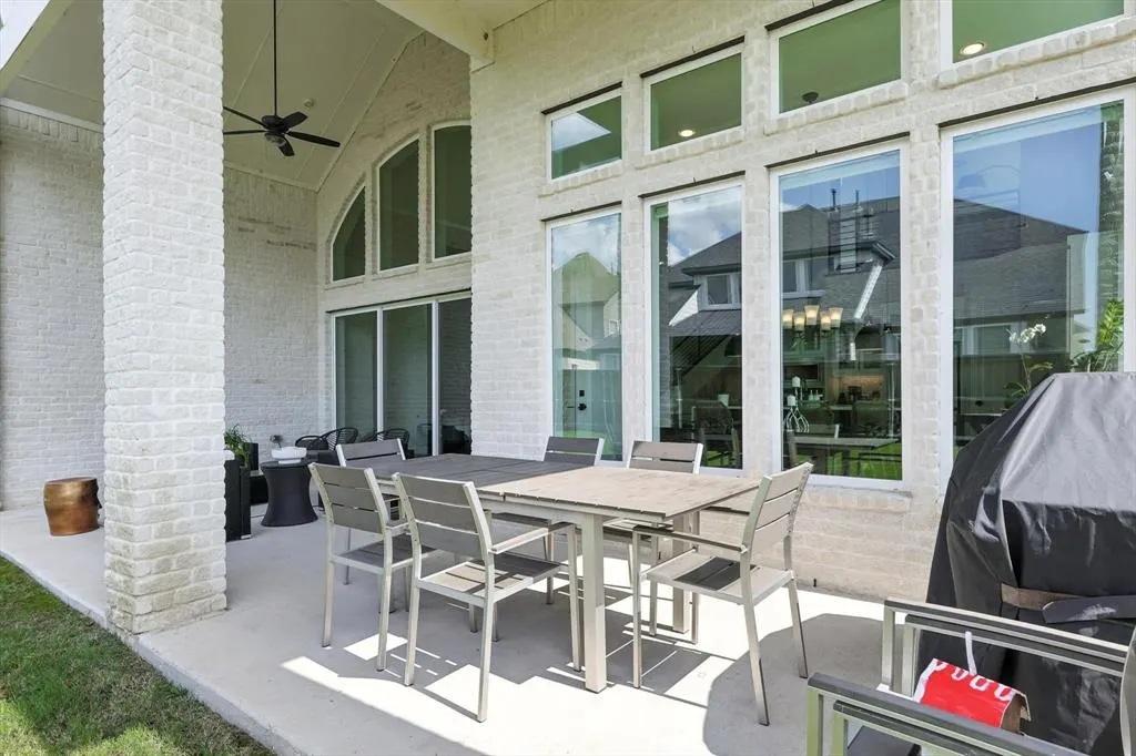 3090 Driftwood Drive