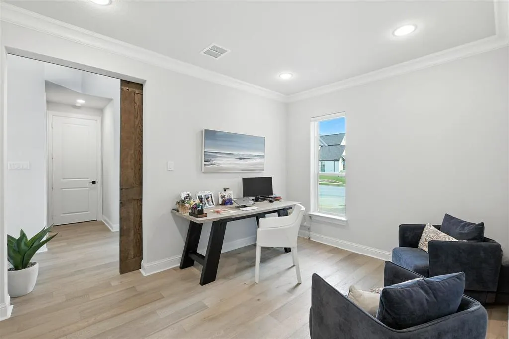 3090 Driftwood Drive